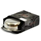 IMS 16/18g 58mm-es szűrőkosár B702TH26.5M