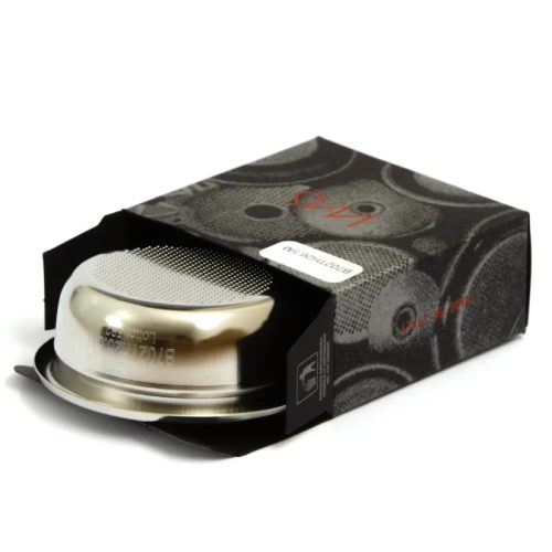 IMS 16/18g 58mm-es szűrőkosár B702TH26.5M