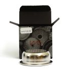 IMS 16/18g 58mm-es szűrőkosár B702TH26.5M