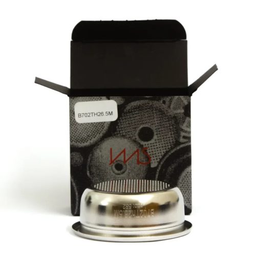 IMS 16/18g 58mm-es szűrőkosár B702TH26.5M