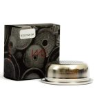 IMS 16/18g 58mm-es szűrőkosár B702TH26.5M