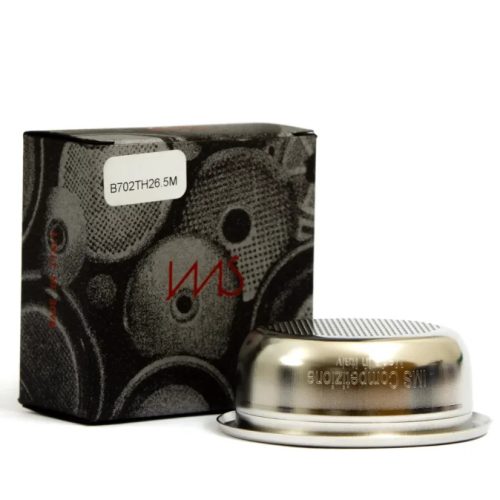 IMS 16/18g 58mm-es szűrőkosár B702TH26.5M