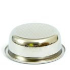 IMS 16/18g 58mm-es szűrőkosár B702TH26.5M