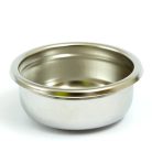 IMS 16/18g 58mm-es szűrőkosár B702TH26.5M