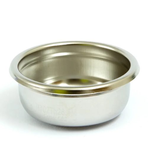 IMS 16/18g 58mm-es szűrőkosár B702TH26.5M