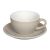 Loveramics Egg Cappuccino csésze 200ml, bézs