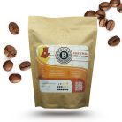 Coffee B Guatemala SHB Teresita  kézműves szemes kávé 500g