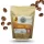 Coffee B Guatemala SHB Teresita  kézműves szemes kávé 500g