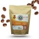 Coffee B Guatemala SHB Teresita  kézműves szemes kávé 500g