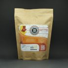 Coffee B Guatemala SHB Teresita  kézműves szemes kávé 500g