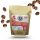 Coffee B Peru Mosqueteros kézműves szemes kávé 500g