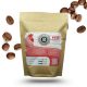 Coffee B Peru Mosqueteros kézműves szemes kávé 500g