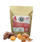 Coffee B Peru Mosqueteros kézműves szemes kávé 500g