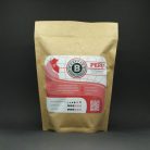 Coffee B Peru Mosqueteros kézműves szemes kávé 500g
