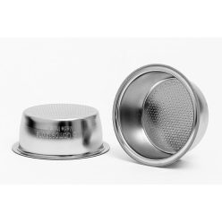 IMS Delonghi DL2TH26E szűrőkosár 51mm, 16-18g