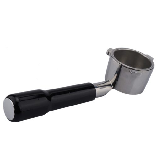 Delonghi La Specialista kompatibilis 51mm nyitott szűrőkar