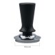 HBG rugós kávétömörítő tamper 53.5mm