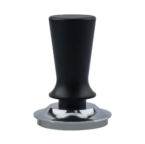 HBG rugós kávétömörítő tamper 53.5mm