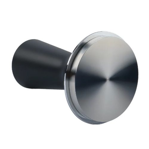HBG rugós kávétömörítő tamper 53.5mm