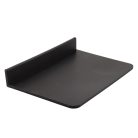 HBG Classic sarok szilikon tamper alátét 200x150mm