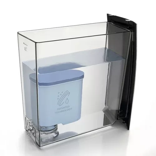 Philips Saeco P2 AquaClean Karbantartó készlet automata kávéfőzőkhöz, 6db