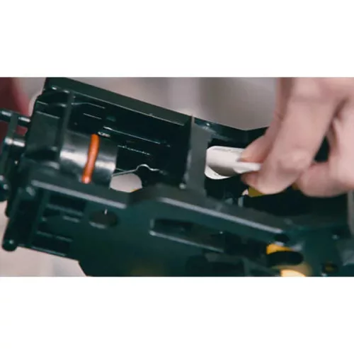 Philips Saeco P2 AquaClean Karbantartó készlet automata kávéfőzőkhöz, 6db