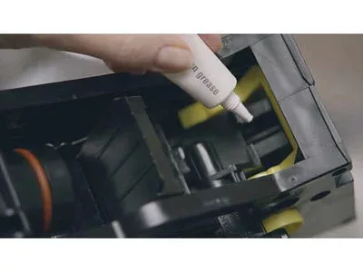 Philips Saeco P2 AquaClean Karbantartó készlet automata kávéfőzőkhöz, 6db