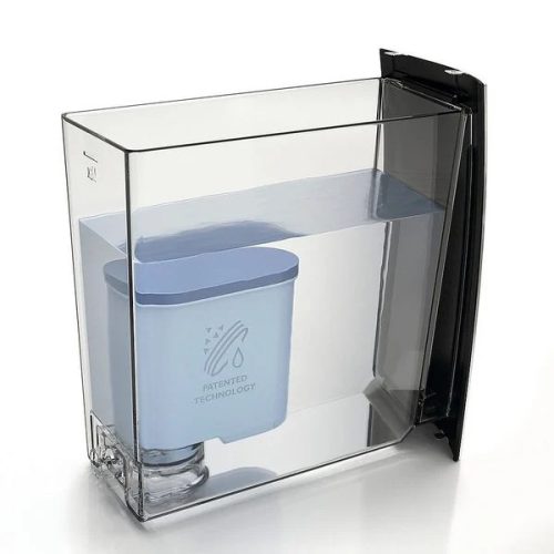 Philips Saeco P6 AquaClean Karbantartó készlet automata kávéfőzőkhöz, 3db