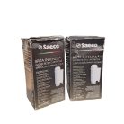 Saeco Brita INTENZA+ CA6702 vízlágyító szűrő (OUTLET)