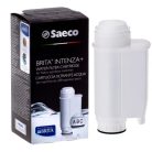 Saeco Brita INTENZA+ CA6702 vízlágyító szűrő (OUTLET)