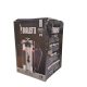 Bialetti Preziosa French Press dugattyús kávé és teakészítő 350 ml (OUTLET)