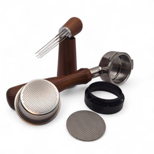 Delonghi Dedica  - Advanced Barista csomag