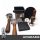 Delonghi Dedica - Upgrade Barista csomag