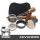 Sage 54 - Advanced Barista csomag
