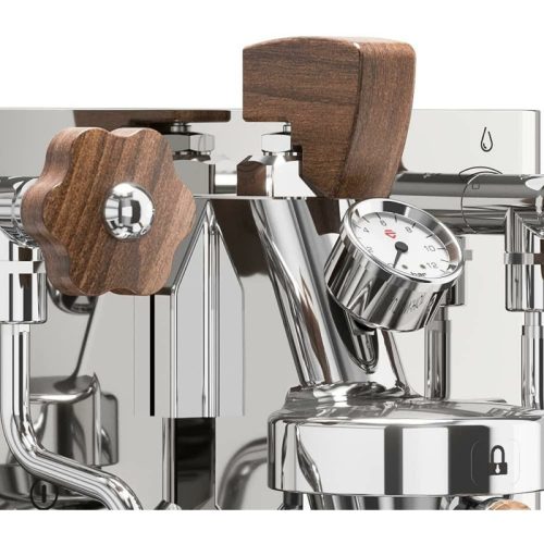 Lelit Bianca PL162T-V3 espresso kávégép