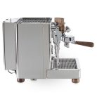 Lelit Bianca PL162T-V3 espresso kávégép