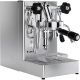 Lelit Mara PL62X-V2 Espresso kávégép