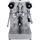 Lelit Mara PL62X-V2 Espresso kávégép