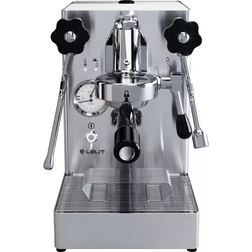 Lelit Mara PL62X-V2 Espresso kávégép