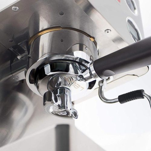 Lelit Victoria PL91T espresso kávégép