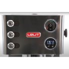Lelit Elizabeth PL92T Dual Bojleres Espresso kávégép