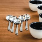 Rhino Professzionális Cupping kanál