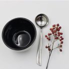 Rhino Professzionális Cupping kanál