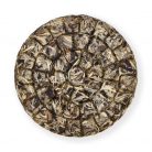 China Silver Moonlight Beeng Cha – préselt fehér tea korong 200g