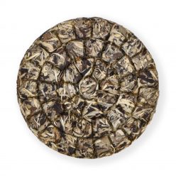   China Silver Moonlight Beeng Cha – préselt fehér tea korong 200g