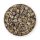 China Silver Moonlight Beeng Cha – préselt fehér tea korong 200g