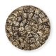 China Silver Moonlight Beeng Cha – préselt fehér tea korong 200g