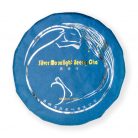 China Silver Moonlight Beeng Cha – préselt fehér tea korong 200g