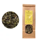 Pai Mu Tan Special fehér kínai tea 30g