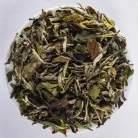 Pai Mu Tan Special fehér kínai tea 30g